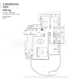 Cape Royale (D4), Condominium #477929161